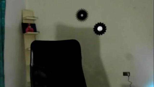 Image 7 of jan_milkhot Stream on Chaturbate on 22 days ago