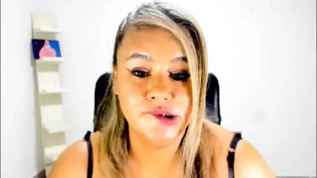 Image 7 of jan_milkhot Stream on Chaturbate on 21 days ago