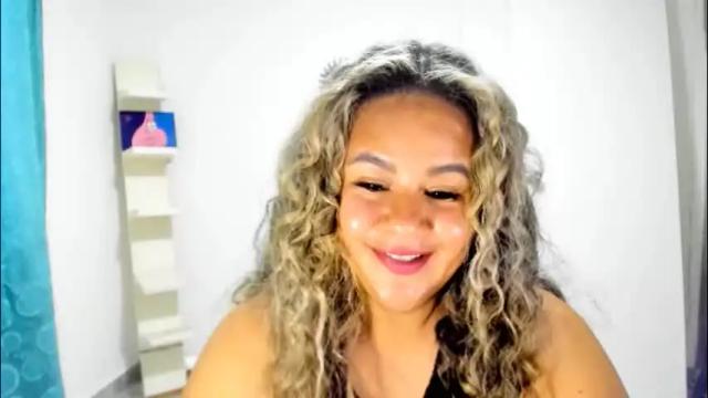 Image 4 of jan_milkhot Stream on Chaturbate on 13 days ago