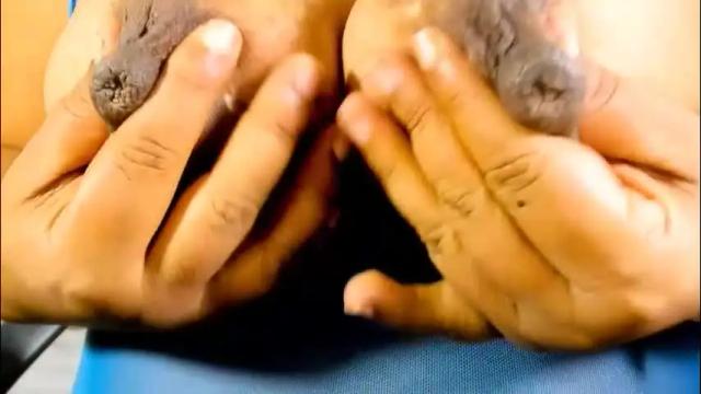 Thumbnail 3, jan_milkhot's Stream at Chaturbate, 3 days ago