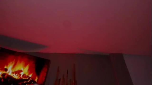 Image 11 of jan_zinmerman Stream on Chaturbate on 1 month ago