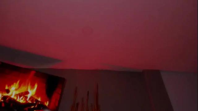 Image 12 of jan_zinmerman Stream on Chaturbate on 1 month ago