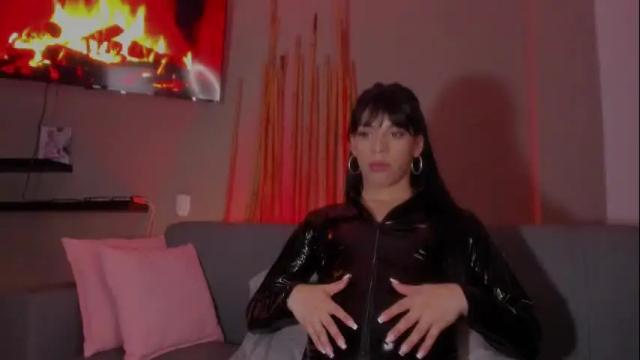 Image 4 of jan_zinmerman Stream on Chaturbate on 1 month ago
