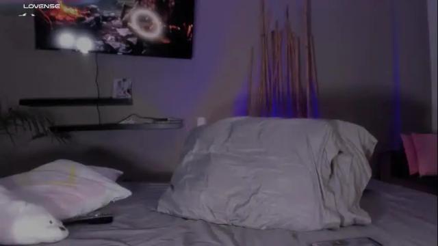 Thumbnail 3, jan_zinmerman's Stream at Chaturbate, 29 days ago