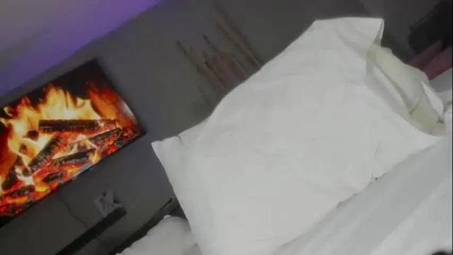 Image 10 of jan_zinmerman Stream on Chaturbate on 9 days ago