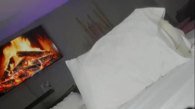 Thumbnail 3, jan_zinmerman's Stream at Chaturbate, 7 days ago