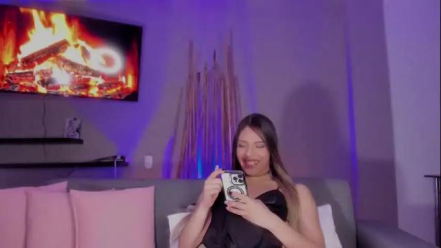 Thumbnail 3, jan_zinmerman's Stream at Chaturbate, 3 days ago