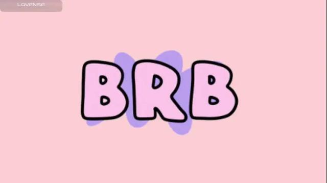 Thumbnail 3, jan_zinmerman's Stream at Chaturbate, 2 days ago