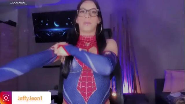 Thumbnail 1, jan_zinmerman's Stream at Chaturbate, 3 months ago