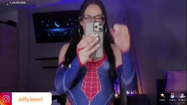 Image 3 of jan_zinmerman Stream on Chaturbate on 3 months ago