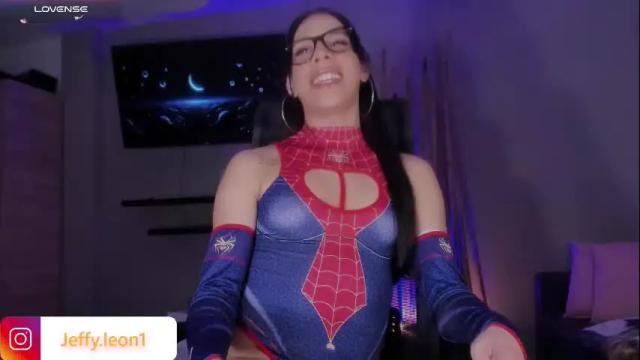 Image 8 of jan_zinmerman Stream on Chaturbate on 3 months ago