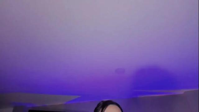 Image 12 of jan_zinmerman Stream on Chaturbate on 3 months ago