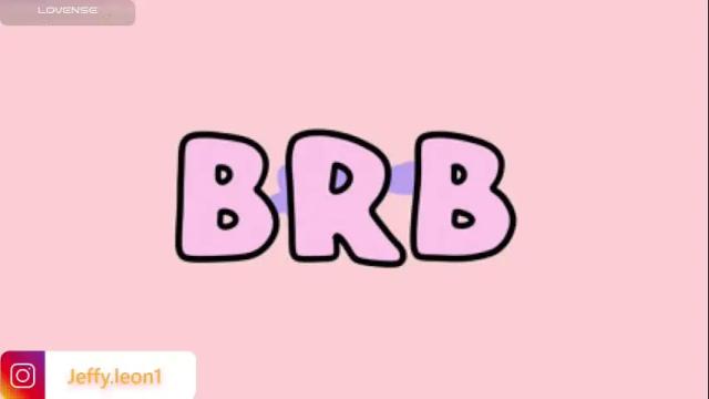 Thumbnail 3, jan_zinmerman's Stream at Chaturbate, 2 months ago