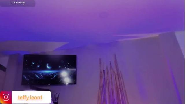 Image 11 of jan_zinmerman Stream on Chaturbate on 2 months ago