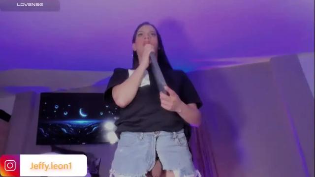Image 8 of jan_zinmerman Stream on Chaturbate on 2 months ago