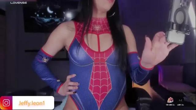 Image 10 of jan_zinmerman Stream on Chaturbate on 2 months ago
