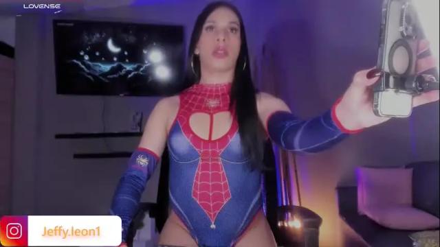 Image 3 of jan_zinmerman Stream on Chaturbate on 2 months ago
