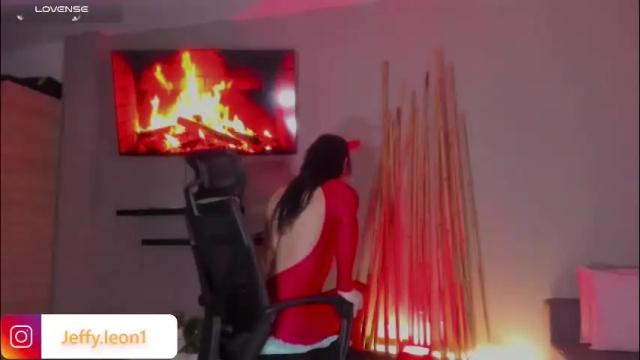 Image 3 of jan_zinmerman Stream on Chaturbate on 1 month ago