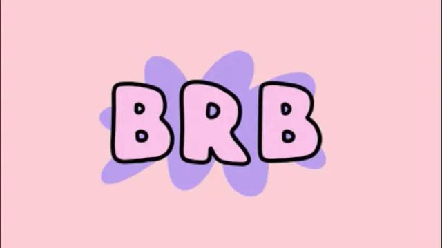 Thumbnail 1, jan_zinmerman's Stream at Chaturbate, 1 month ago
