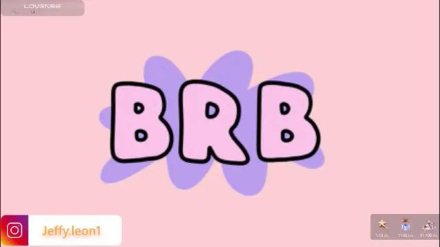 Thumbnail 2, jan_zinmerman's Stream at Chaturbate, 1 month ago