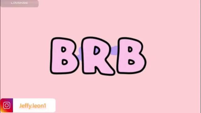 Thumbnail 3, jan_zinmerman's Stream at Chaturbate, 1 month ago