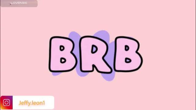 Thumbnail 1, jan_zinmerman's Stream at Chaturbate, 1 month ago