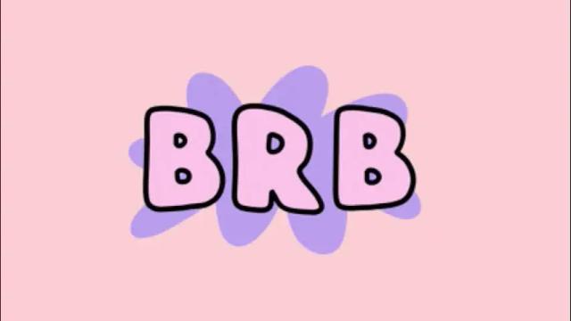 Thumbnail 3, jan_zinmerman's Stream at Chaturbate, 1 month ago