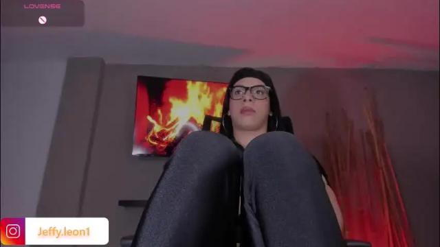 Image 12 of jan_zinmerman Stream on Chaturbate on 3 days ago