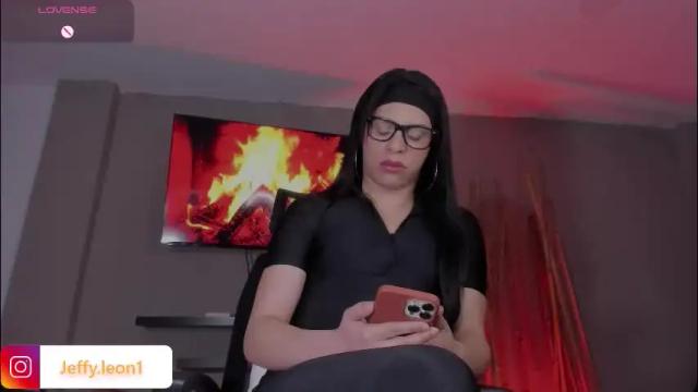 Image 2 of jan_zinmerman Stream on Chaturbate on 3 days ago