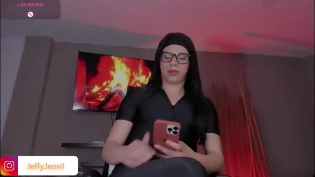 Image 3 of jan_zinmerman Stream on Chaturbate on 3 days ago