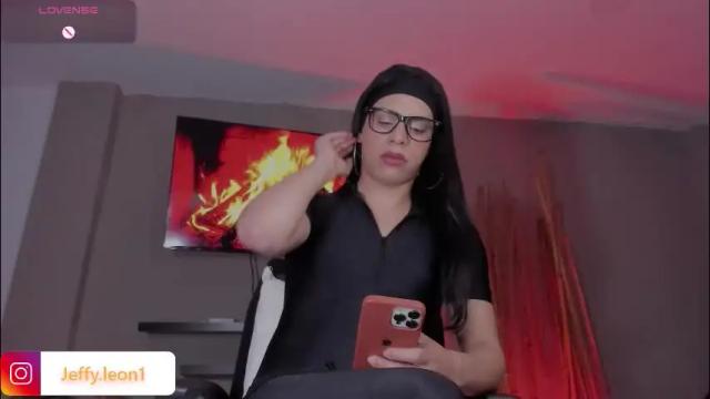 Image 4 of jan_zinmerman Stream on Chaturbate on 3 days ago