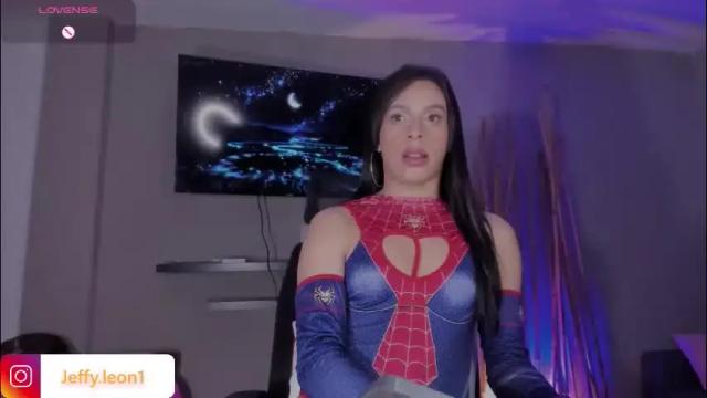 Image 11 of jan_zinmerman Stream on Chaturbate on 2 days ago