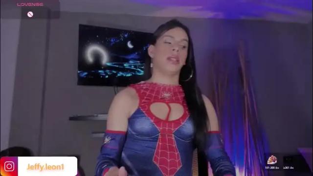 Thumbnail 3, jan_zinmerman's Stream at Chaturbate, 1 day ago