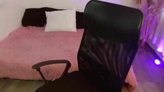 Image 2 of jana_doll Stream on Chaturbate on 25 months ago