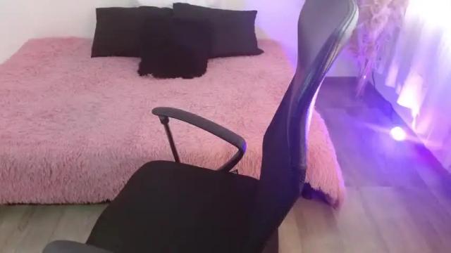 Image 2 of jana_doll Stream on Chaturbate on 25 months ago