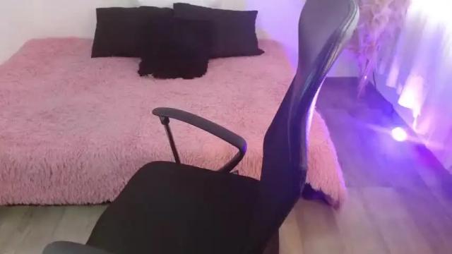 Image 3 of jana_doll Stream on Chaturbate on 25 months ago