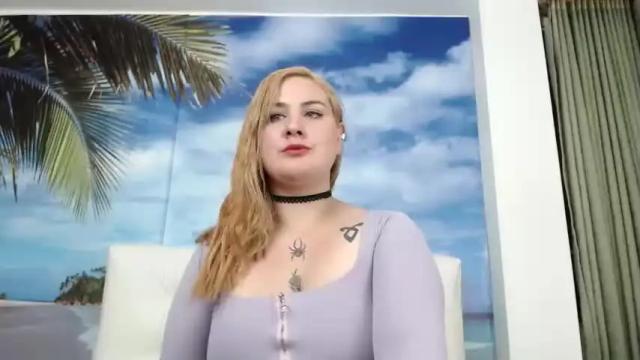 Thumbnail 1, jana_sofia's Stream at Chaturbate, 13 months ago