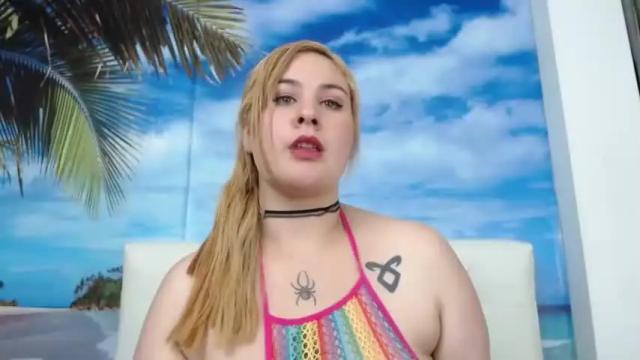 Image 4 of jana_sofia Stream on Chaturbate on 13 months ago