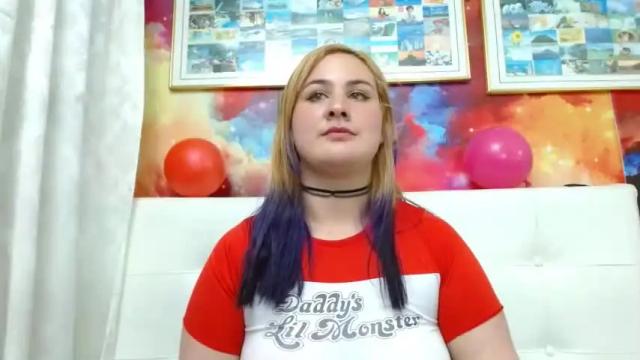 Image 12 of jana_sofia Stream on Chaturbate on 15 months ago