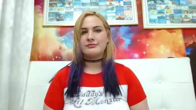 Image 7 of jana_sofia Stream on Chaturbate on 15 months ago