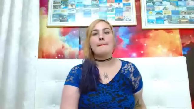Image 7 of jana_sofia Stream on Chaturbate on 13 months ago