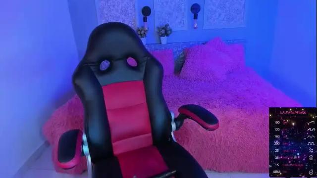 Image 3 of janacasey1 Stream on Chaturbate on 20 months ago