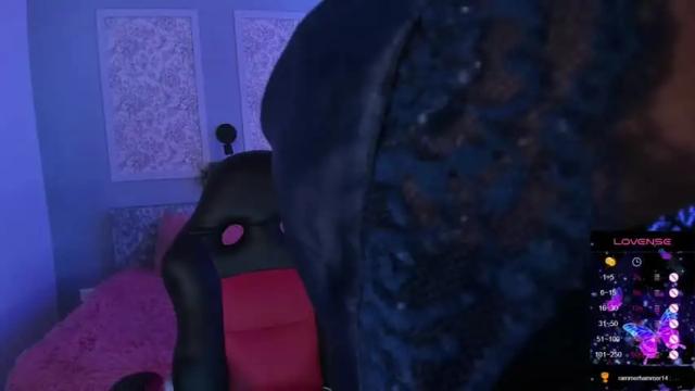 Image 6 of janacasey1 Stream on Chaturbate on 19 months ago