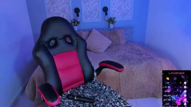 Image 11 of janacasey1 Stream on Chaturbate on 19 months ago