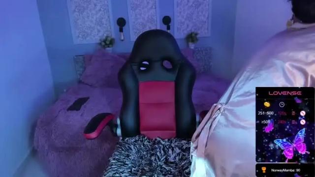 Image 4 of janacasey1 Stream on Chaturbate on 18 months ago
