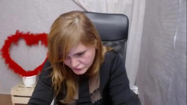 Image 10 of janaloveli Stream on Chaturbate on 2 months ago