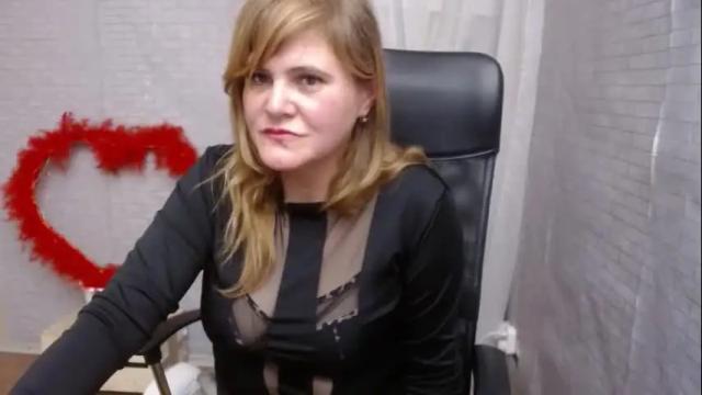 Image 7 of janaloveli Stream on Chaturbate on 2 months ago