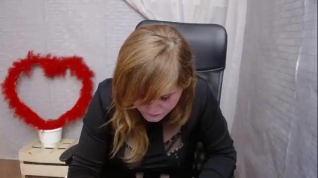 Image 8 of janaloveli Stream on Chaturbate on 2 months ago