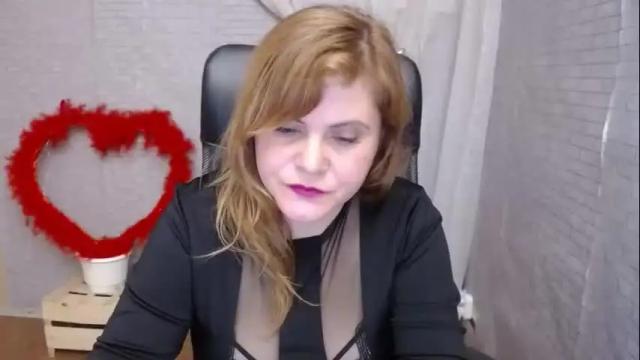 Thumbnail 1, janaloveli's Stream at Chaturbate, 2 months ago