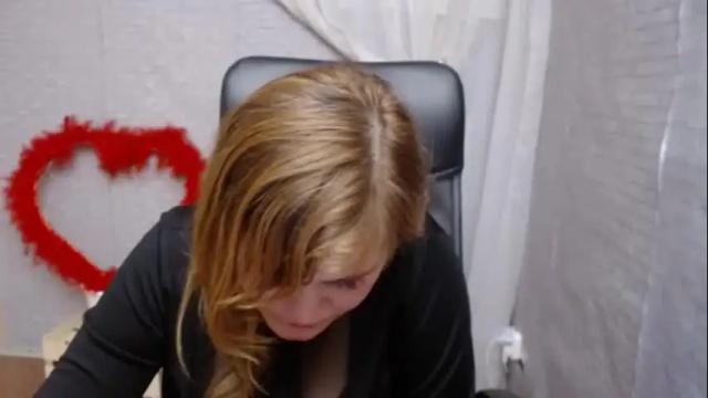 Image 12 of janaloveli Stream on Chaturbate on 2 months ago